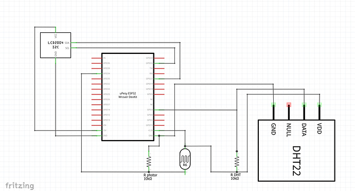 Capture d’écran 2022-10-13 160714