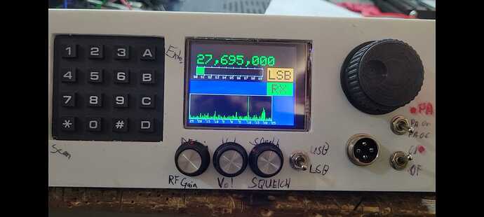 WhatsApp Image 2023-11-09 at 23.53.14