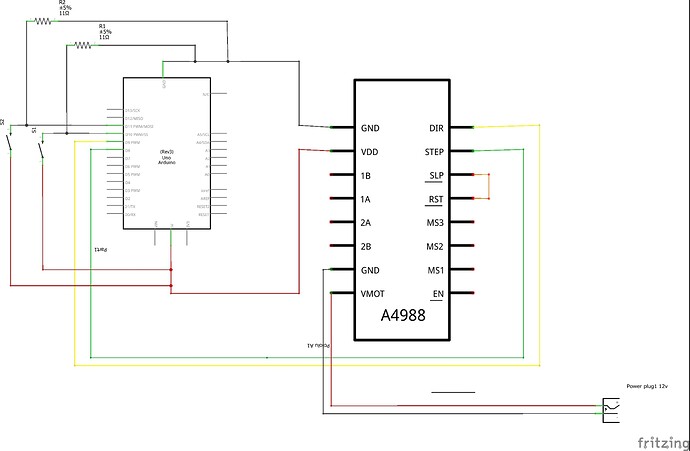 shem uno blinds 1_schem.jpg