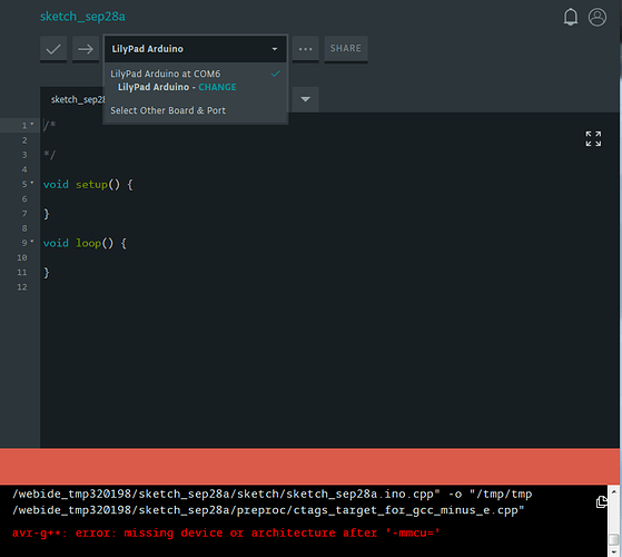 arduino-create--lilypad.png