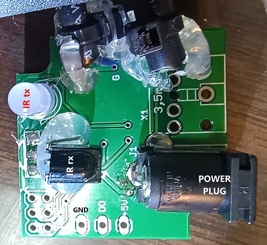 atmelmega328Pback