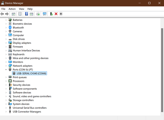Screenshot 2024-10-23 100514