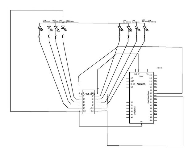 schematic.jpg