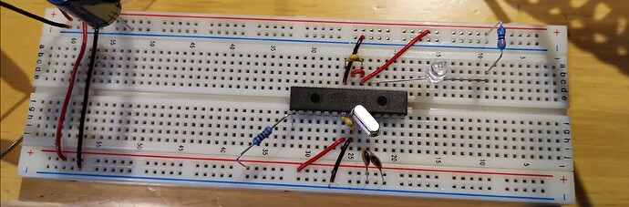 atmega1