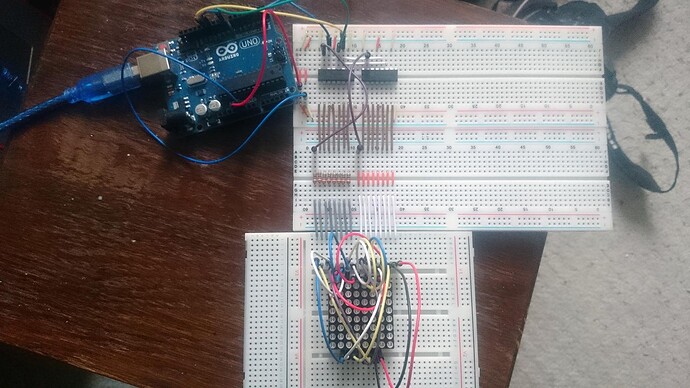 Breadboard Layout Photo.jpg