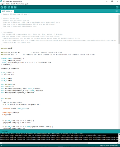 Cod_debug.PNG