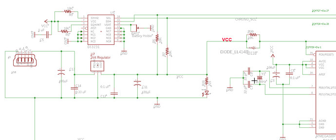 Schematic 2.jpg