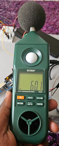 20240203_134450