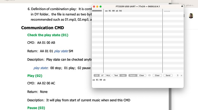 Screenshot 2023-01-30 at 10.55.32 AM