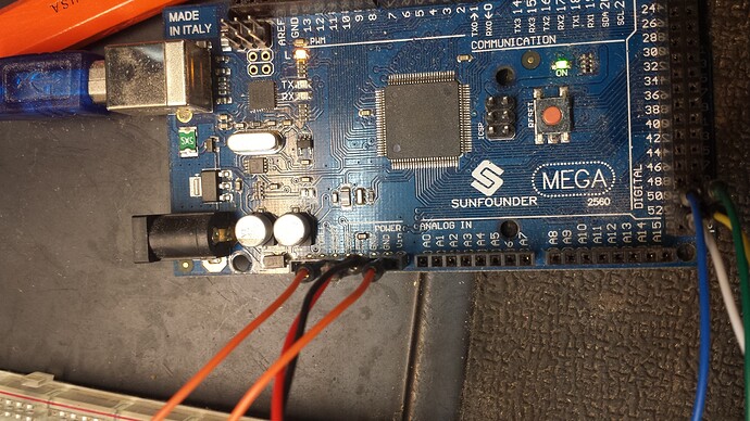 atmega2560_isp_ atmega328P_1.jpg