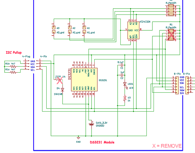 Screenshot 2025-01-12 at 10.30.25
