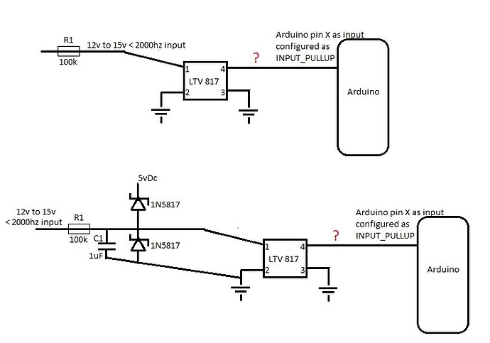 rpmCircuit1
