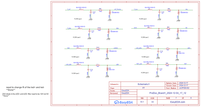 SCH_Schematic1_7-P7_2024-12-18