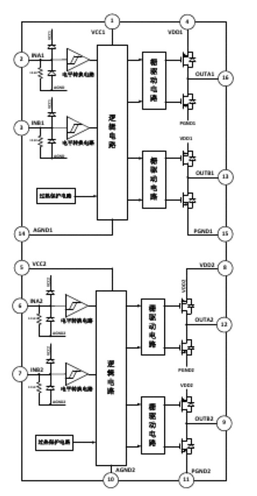Flyback diodes for DC Motor with PWM HBridge Motors, Mechanics