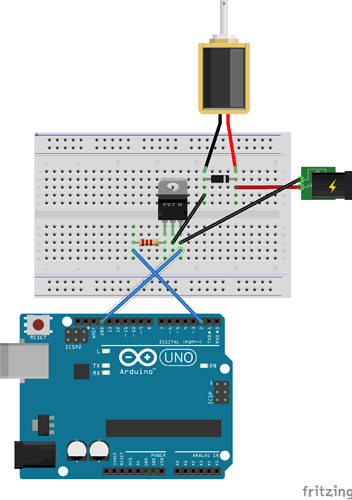 Solenoid draft.png