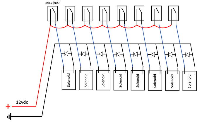RelaySolenoidDiagram.PNG