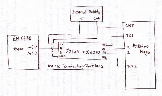 Connection_Diagram.jpg