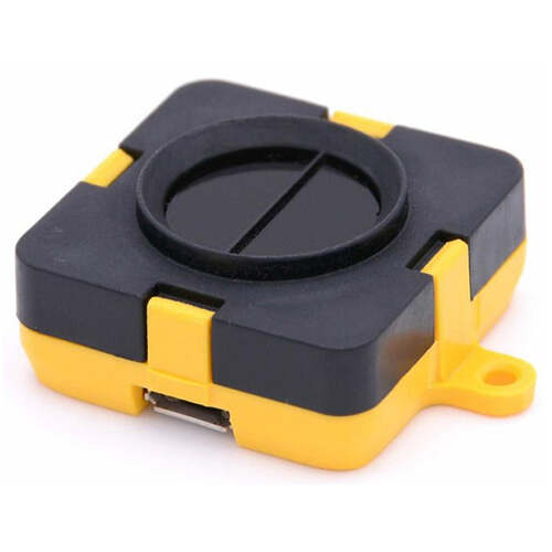 Sensor that detect fall - Sensors - Arduino Forum