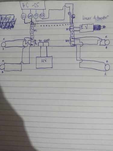 393171032_1092571528329968_3055923364938205231_n