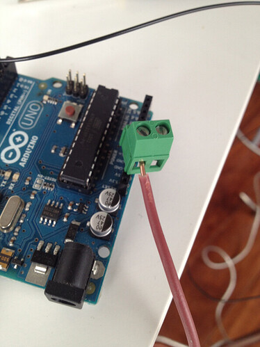 Arduino+wireground.jpg