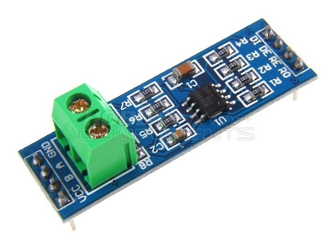 max485-rs485-transceiver-module