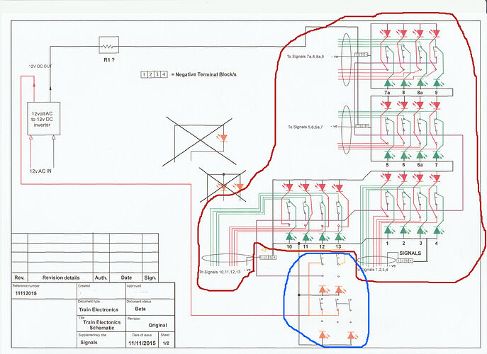 Signal schematic1.jpg