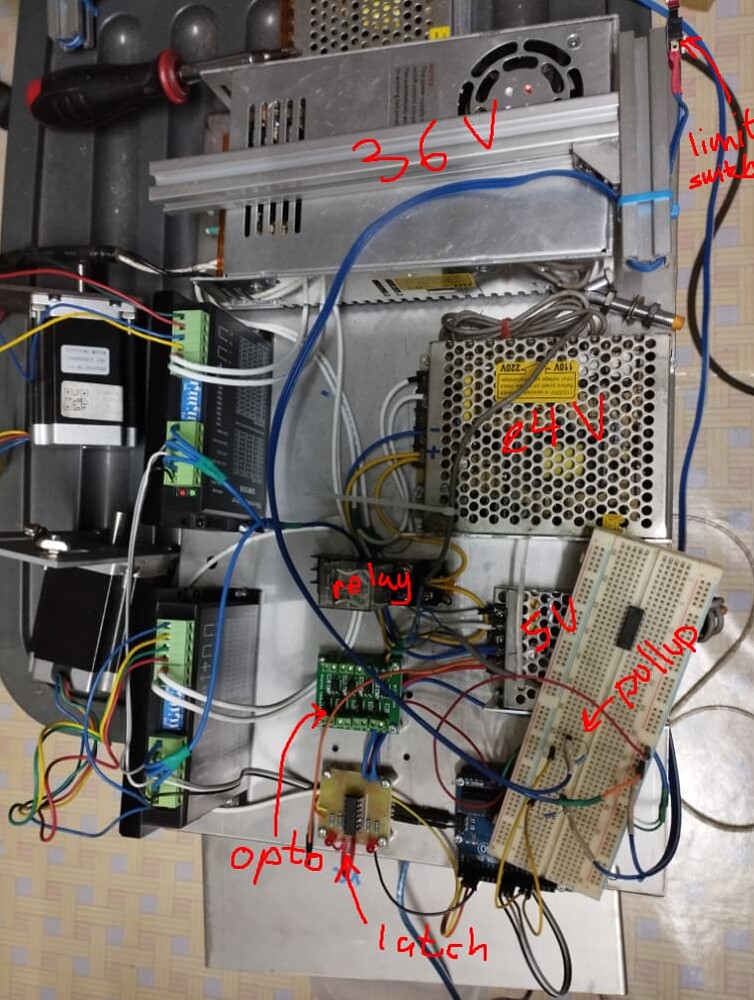 multiple-conditions-in-if-statement-not-working-and-5v-inputs