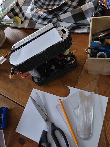 thumbnail_20231216_115946_HDR_resized