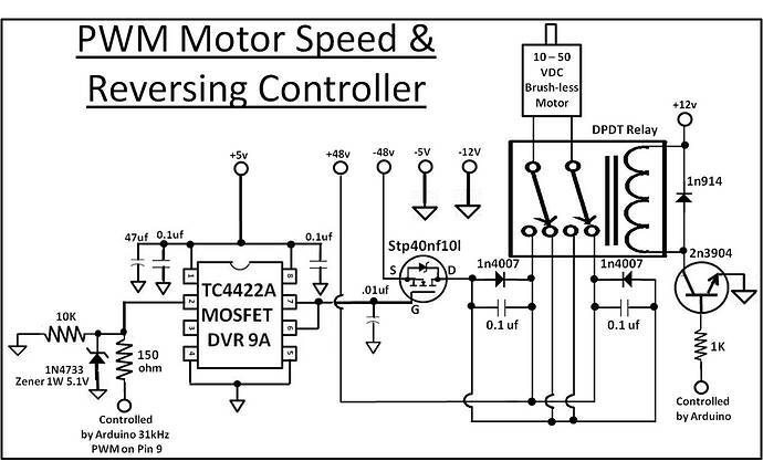 PWM Reversing Speed Controller with TC4422 Schematics.jpg
