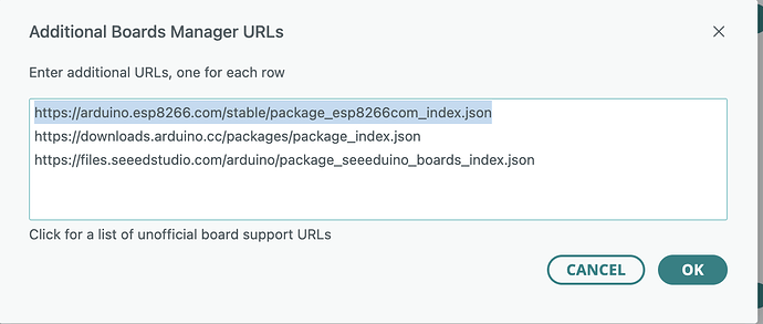Screenshot 2025-07-22 at 19.18.52