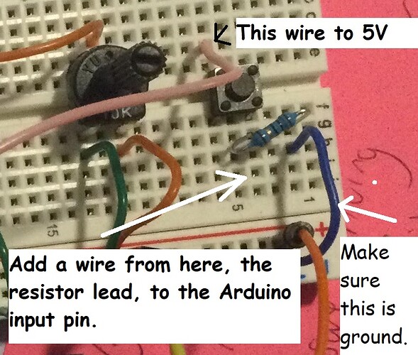 switchedit.jpg