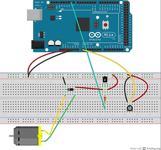 MyMotorProject_bb.jpg