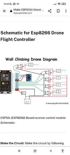 Screenshot_2024-01-07-10-44-42-730_com.android.chrome