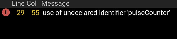 Screenshot_20240916-130206