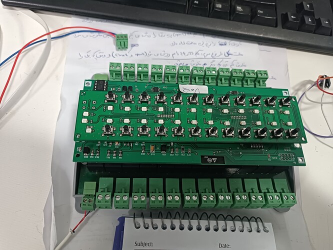 16986657260806257064776077650075