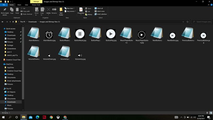 Screenshot (140)