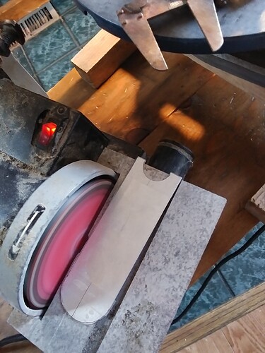 thumbnail_20231216_113313_HDR_resized