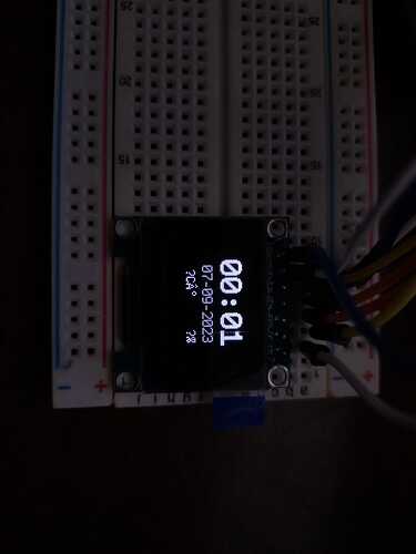 Immagine WhatsApp 2023-09-07 ore 12.46.53