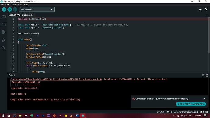 WhatsApp Image 2023-02-15 at 00.40.14
