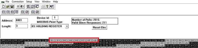 Qmodbus to Arduino Slave.jpg
