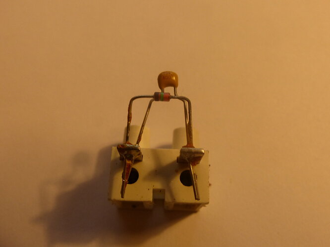 sonde-4