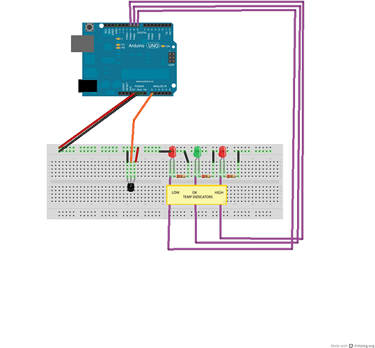 Schema_bb.png