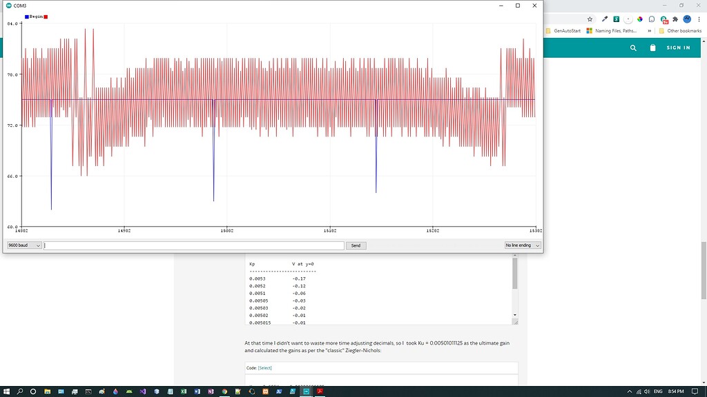 Module Control Has No Attribute Pid image.