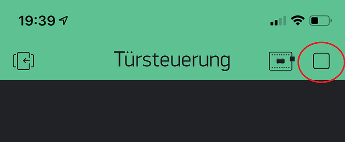 IMG_0454.PNG