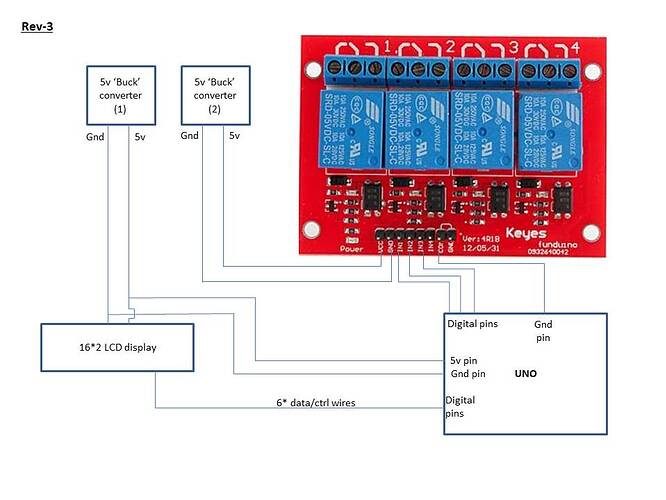 power connections Rev3.jpg