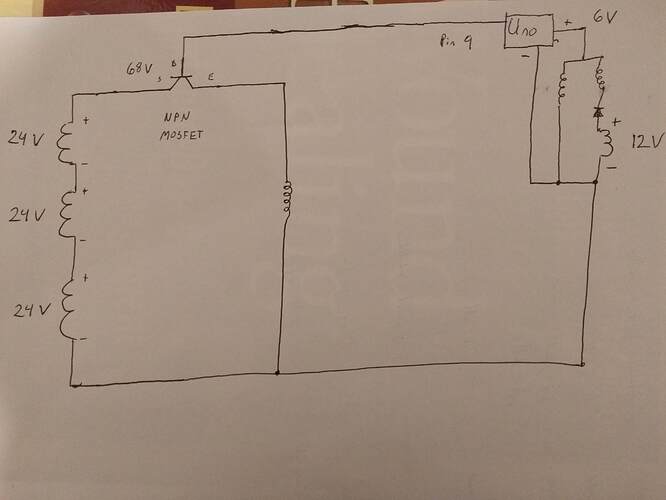 diagram.jpg