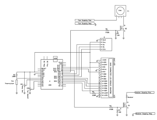 UNO_PrinterHeater.jpg