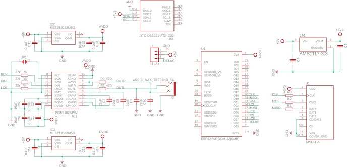472193124_530270766729779_2655588203389340637_n