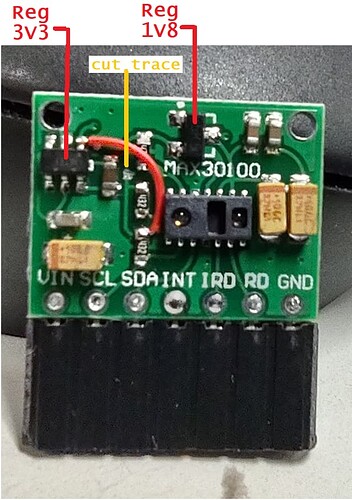 MAX30100_MOD