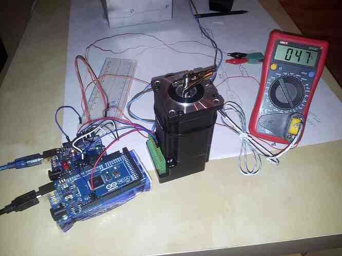 zwei Arduinos am PC programmiren - Deutsch - Arduino Forum